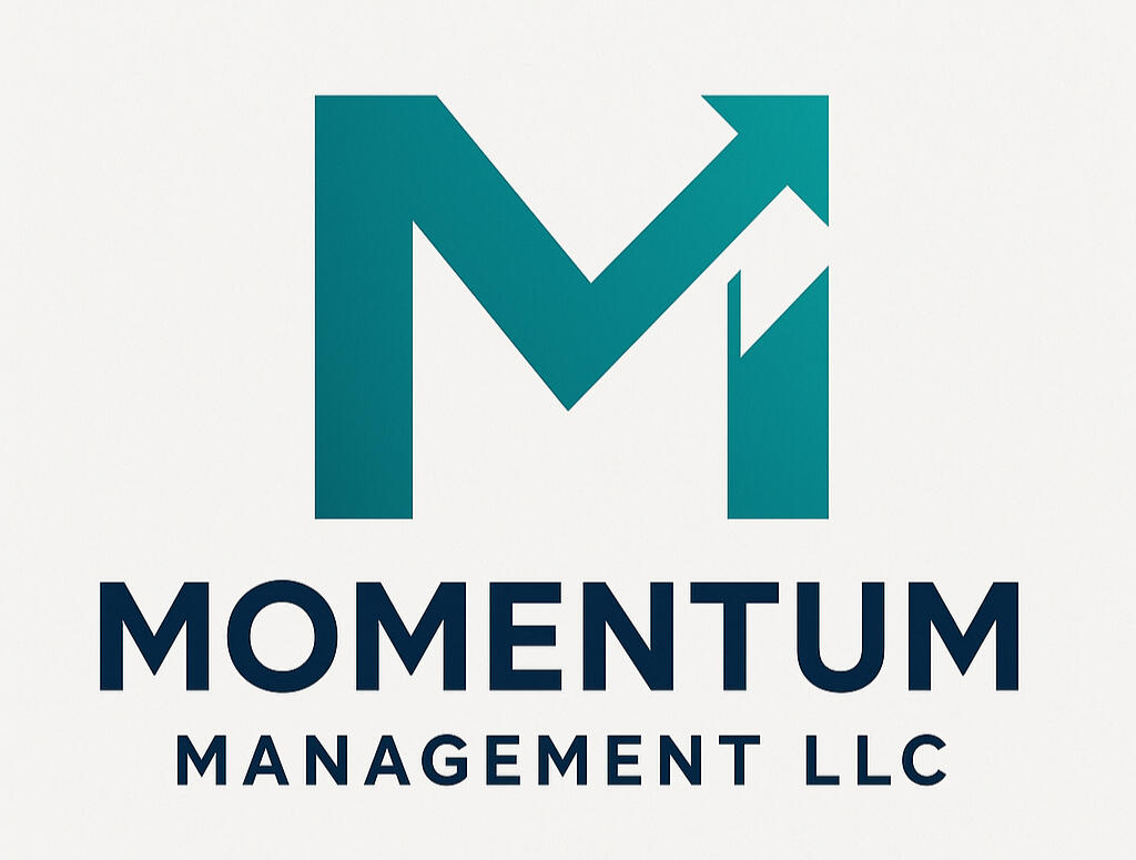 Momentum Management LLC